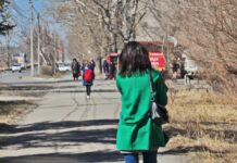 Статистика COVID по Алтайскому краю на 10 апреля: заболели 85, умерло 12