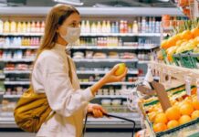 Статистика COVID по Алтайскому краю на 6 апреля: заболели 87, умерло 11