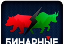 Бинарные опционы: Путь к финансовой независимости или ловушка?