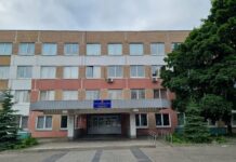 Как выбрать колледж в Москве после 9 класса: юридический, предпринимательский и логистика