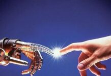 Технологии на грани: исследуем журнал The Global Technology