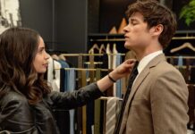 Фильмы 2016 года: Путешествие в мир прекрасного кино