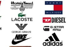 Как создать уникальный бренд одежды: от идеи до воплощения