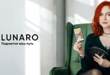 Психологические термины из социальных сетей, которые на самом деле про другое — комментирует Лунаро