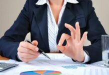 Бухгалтерские услуги: почему это важно и как выбрать своего профессионала