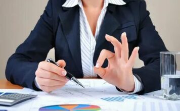 Бухгалтерские услуги: почему это важно и как выбрать своего профессионала