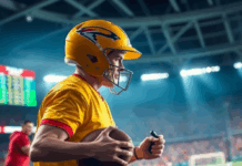 Marathonbet: как устроен сервис