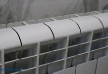 В Пензе подвели итоги первых 10 дней отопительного сезона