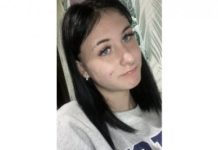 В Пензе разыскивают 14-летнюю девочку, пропавшую 2 октября