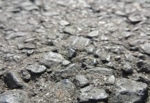 Председатель СКР заинтересовался проблемой жителей Средней Елюзани