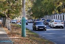 В Пензе прекращены поиски пропавшей 14-летней школьницы