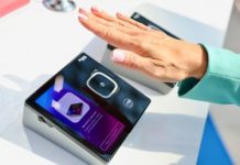 ВТБ запускает новый способ оплаты без карты и телефона