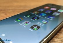 Жалобы пензячек, которых склоняют к аборту, примет специальный чат-бот