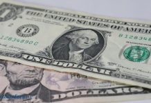 В США раздадут деньги потомкам темнокожих рабов