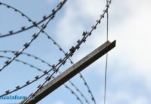 В постсоветской стране начнут кастрировать за преступления