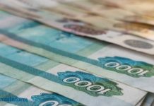 В р. п. Лунино девочке выплатят 40 000 рублей за укус собаки