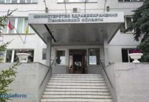 В Пензенской области ослабел интерес к курсам первой помощи