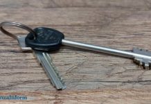 В Пензе юноша-сирота едва не остался без квартиры