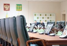 Сумму на реализацию инициатив пензенцев сочли недостаточной