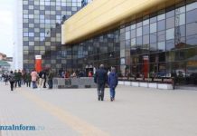 Пригородным поездам между Пензой и Кузнецком отменят летнюю остановку