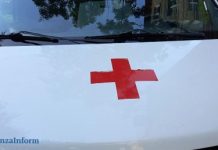 Нейросеть спасла россиянина от алкогольного психоза