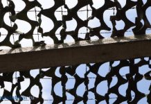 Раскрыто содержание послания Лаврова Вашингтону по Украине. Жесткую позицию России назвали причиной отмены саммита Путина и Трампа