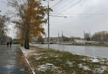 3 ноября — Иларионов день