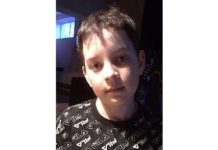 В Пензенской области пропал 10-летний мальчик из Кузнецка