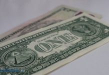 Россиянам назвали способы обмена старых долларов