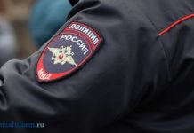 10 ноября поздравим полицейских и бухгалтеров