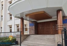 Пензенца будут судить за незаконное получение бумаг в налоговой