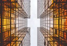 16 ноября — День проектировщика