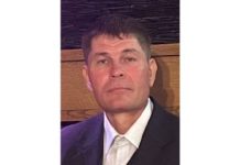 В Пензе пропал 50-летний дезориентированный мужчина