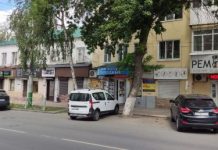 История Пензы: Горожане пили коньяк, поставлявшийся императору