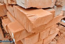 В 8-м микрорайоне Арбеково пока не планируют строить школу