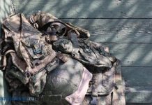 Участники СВО с инвалидностью будут получать единовременную выплату