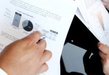 Новые траектории для экономики: что обсудят на форуме «Россия зовет!»