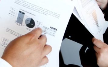 Новые траектории для экономики: что обсудят на форуме «Россия зовет!»