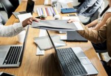 26 ноября — Всемирный день информации