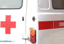 Кардиолог: Через несколько дней после этого симптома увозят с инфарктом