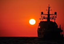 27 ноября — День морской пехоты