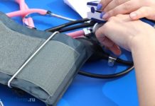 В Тамале после ночного ЧП проведут подворный обход