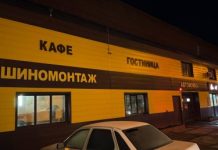 В Пачелме оштрафовали владельца гостиницы без пожарной сигнализации