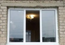 Стали известны результаты подворного обхода в Тамале