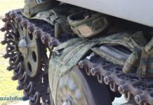 Сроки окончания СВО после начала переговоров с США оценили