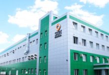 Наталья Анищенко: Что ждет отрасль и чем живет современный фармзавод