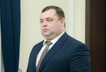В Пензенской области назначен еще один замминистра ЖКХ и ГЗН