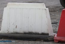 Дату перенесли: Ленинский путепровод перекроют 4 декабря