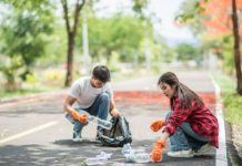 5 декабря — Международный день добровольцев