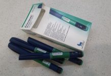 Россиянин довел себя до инвалидности одним напитком